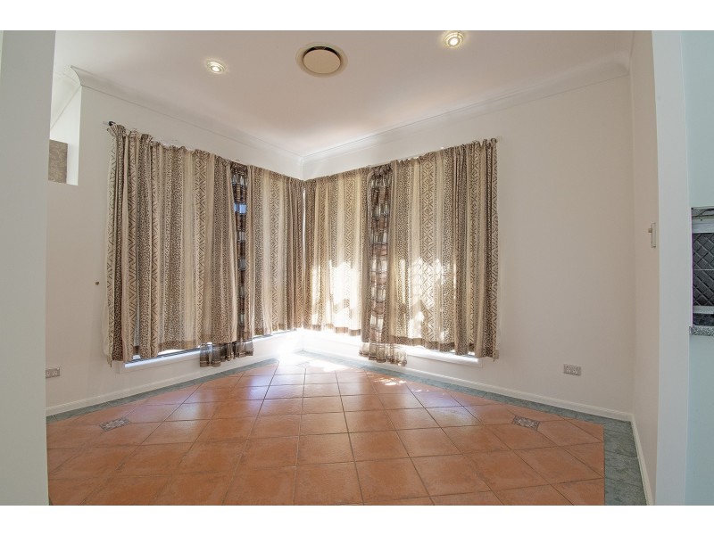 9 Portland Court, Parkwood QLD 4214