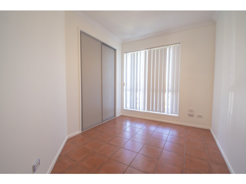 9 Portland Court, Parkwood QLD 4214