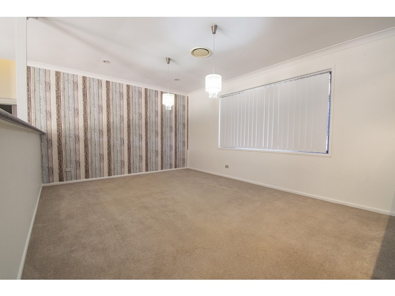 9 Portland Court, Parkwood QLD 4214