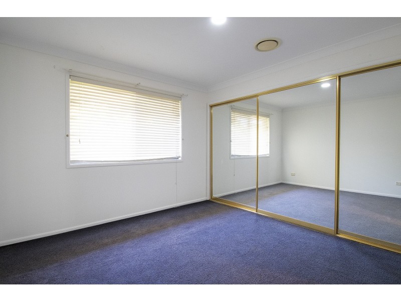 9 Portland Court, Parkwood QLD 4214