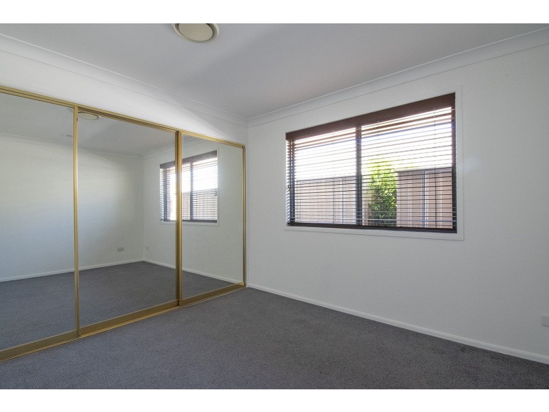 9 Portland Court, Parkwood QLD 4214