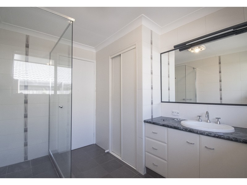 9 Portland Court, Parkwood QLD 4214