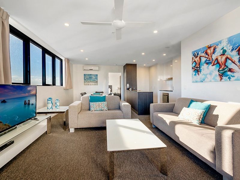 76 ‘Synergy’ 2729 Gold Coast Highway, Broadbeach QLD 4218