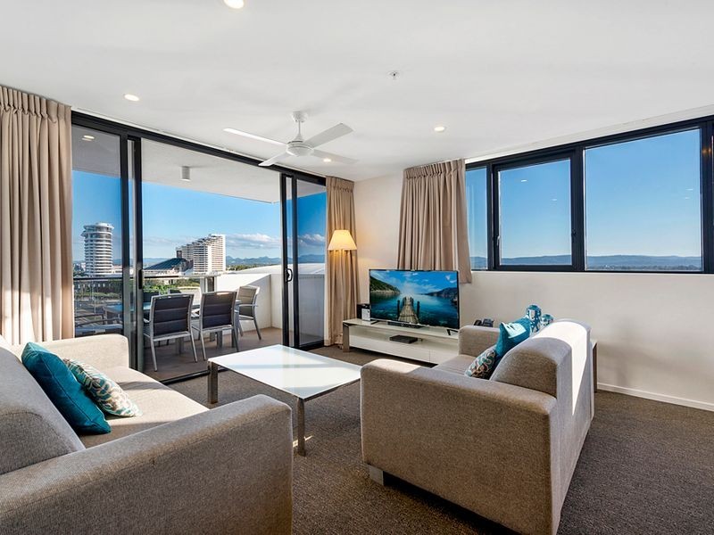 76 ‘Synergy’ 2729 Gold Coast Highway, Broadbeach QLD 4218