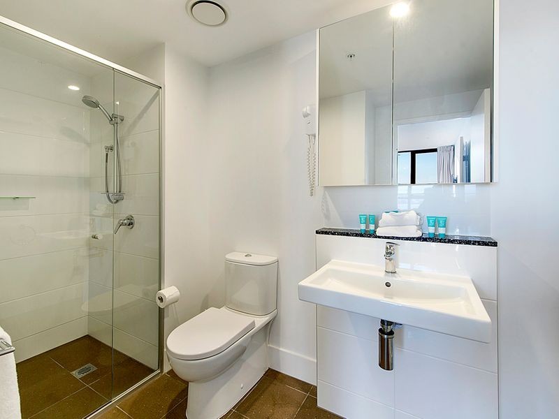 76 ‘Synergy’ 2729 Gold Coast Highway, Broadbeach QLD 4218