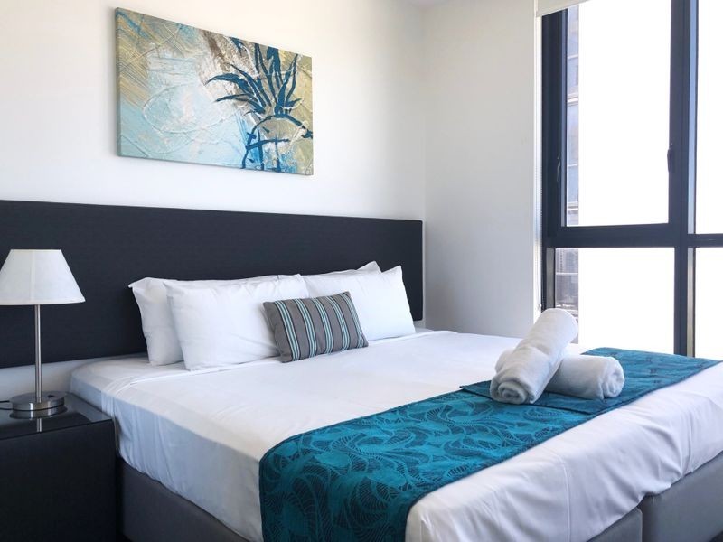 76 ‘Synergy’ 2729 Gold Coast Highway, Broadbeach QLD 4218