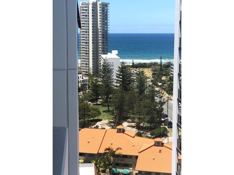 76 ‘Synergy’ 2729 Gold Coast Highway, Broadbeach QLD 4218