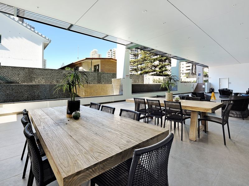 76 ‘Synergy’ 2729 Gold Coast Highway, Broadbeach QLD 4218