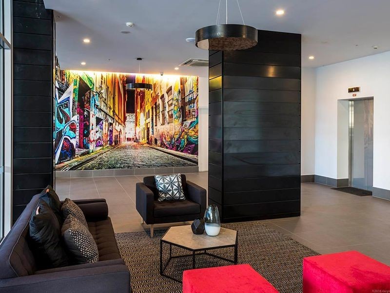 76 ‘Synergy’ 2729 Gold Coast Highway, Broadbeach QLD 4218