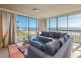 401 and 402/65 Garfield Terrace, Surfers Paradise QLD 4217