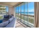 401 and 402/65 Garfield Terrace, Surfers Paradise QLD 4217