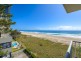 401 and 402/65 Garfield Terrace, Surfers Paradise QLD 4217