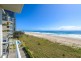 401 and 402/65 Garfield Terrace, Surfers Paradise QLD 4217