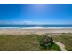 401 and 402/65 Garfield Terrace, Surfers Paradise QLD 4217