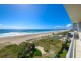 401 and 402/65 Garfield Terrace, Surfers Paradise QLD 4217