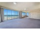 401 and 402/65 Garfield Terrace, Surfers Paradise QLD 4217