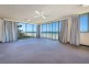 401 and 402/65 Garfield Terrace, Surfers Paradise QLD 4217