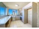 401 and 402/65 Garfield Terrace, Surfers Paradise QLD 4217