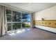 401 and 402/65 Garfield Terrace, Surfers Paradise QLD 4217