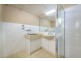 401 and 402/65 Garfield Terrace, Surfers Paradise QLD 4217