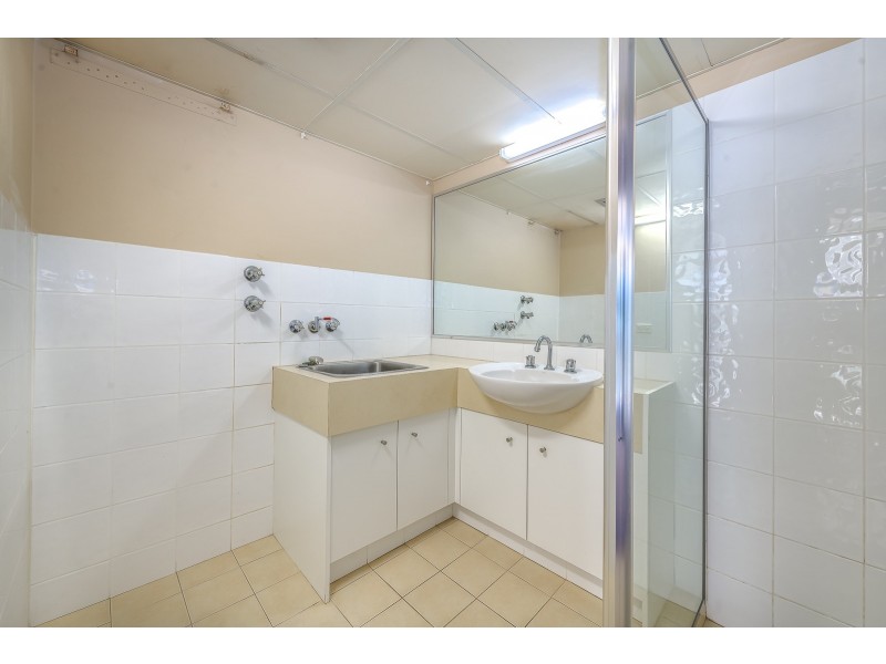 401 and 402/65 Garfield Terrace, Surfers Paradise QLD 4217