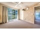 401 and 402/65 Garfield Terrace, Surfers Paradise QLD 4217