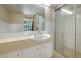 401 and 402/65 Garfield Terrace, Surfers Paradise QLD 4217