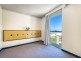 401 and 402/65 Garfield Terrace, Surfers Paradise QLD 4217