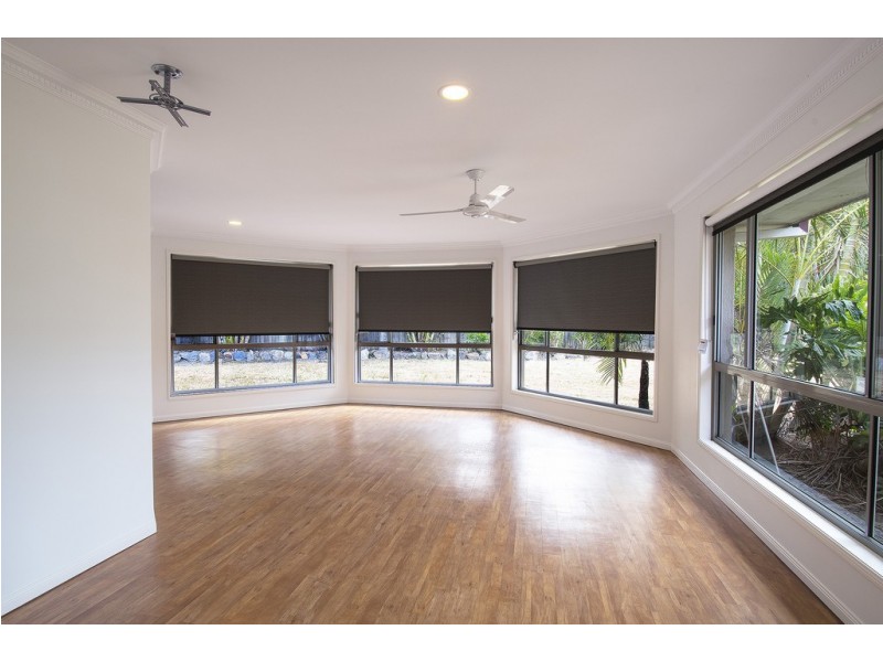 26 Henry Cotton Drive, Parkwood QLD 4214