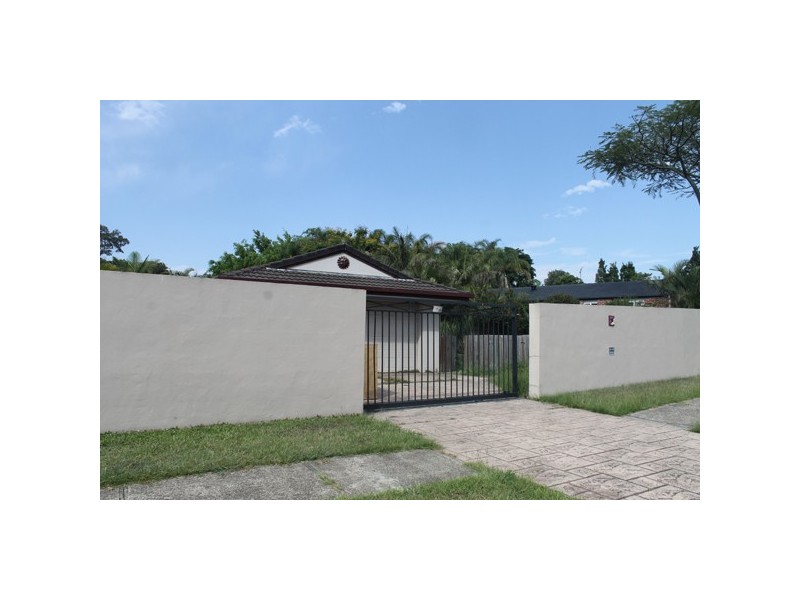 26 Henry Cotton Drive, Parkwood QLD 4214