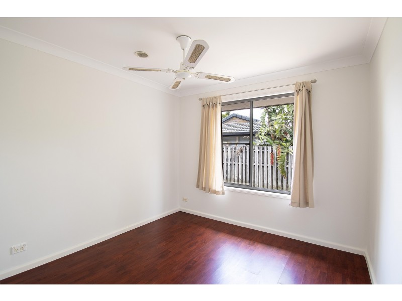 26 Henry Cotton Drive, Parkwood QLD 4214