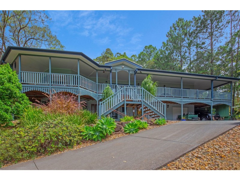 16A Asher Court, Upper Coomera QLD 4209