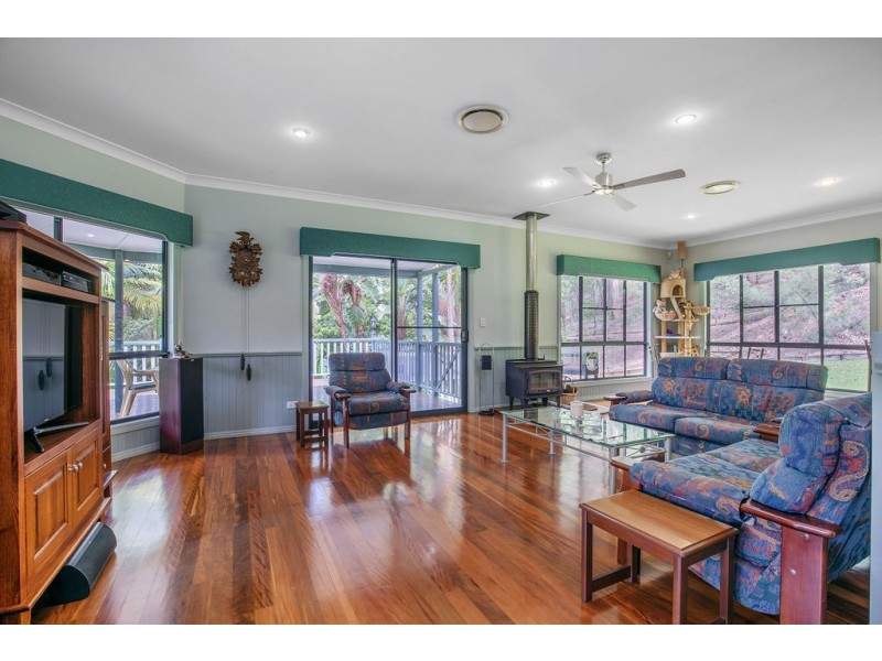 16A Asher Court, Upper Coomera QLD 4209