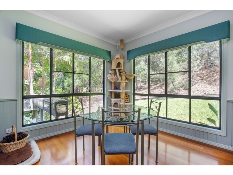 16A Asher Court, Upper Coomera QLD 4209