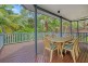 16A Asher Court, Upper Coomera QLD 4209