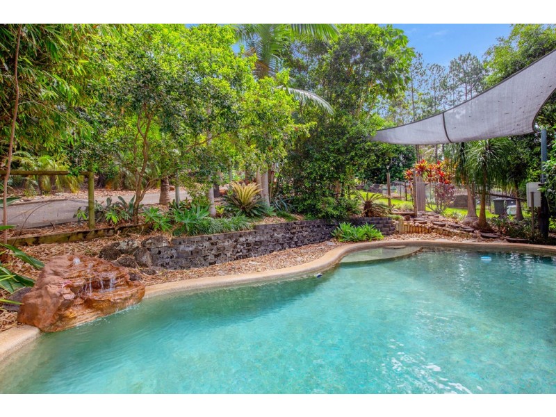 16A Asher Court, Upper Coomera QLD 4209