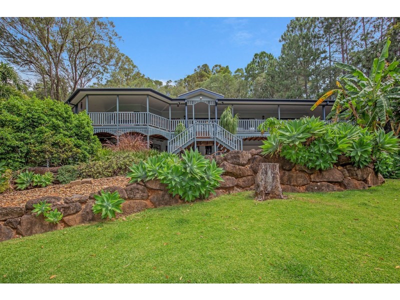 16A Asher Court, Upper Coomera QLD 4209