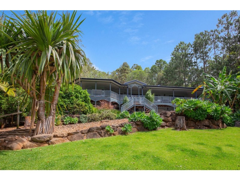 16A Asher Court, Upper Coomera QLD 4209