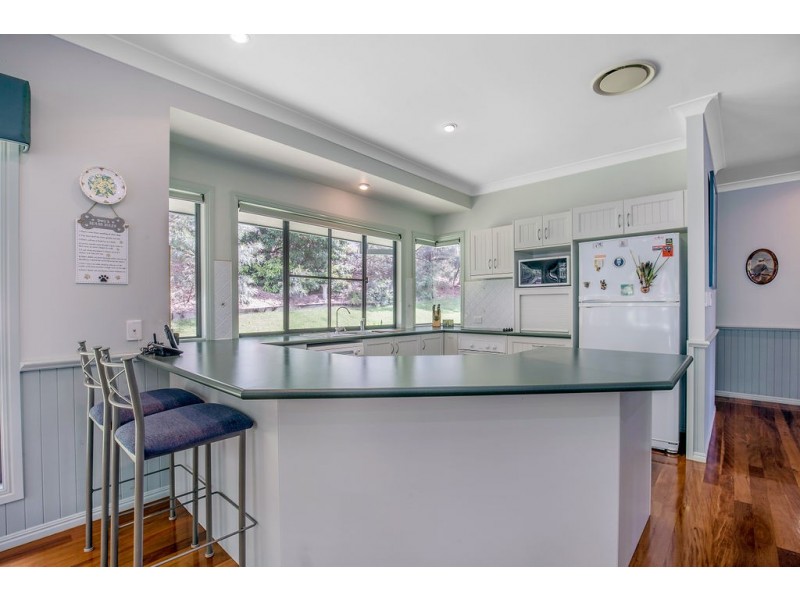 16A Asher Court, Upper Coomera QLD 4209