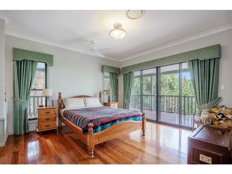 16A Asher Court, Upper Coomera QLD 4209