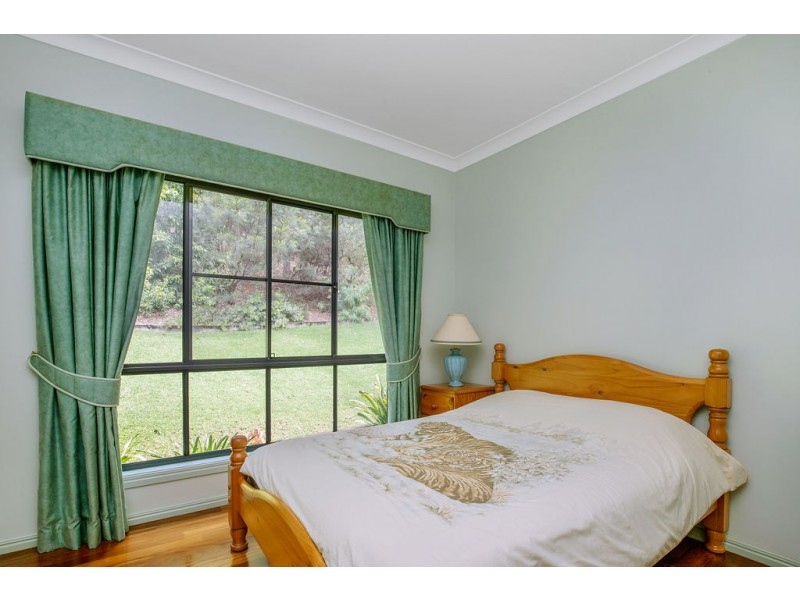 16A Asher Court, Upper Coomera QLD 4209