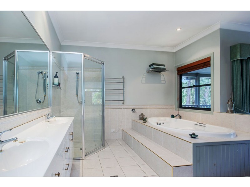 16A Asher Court, Upper Coomera QLD 4209