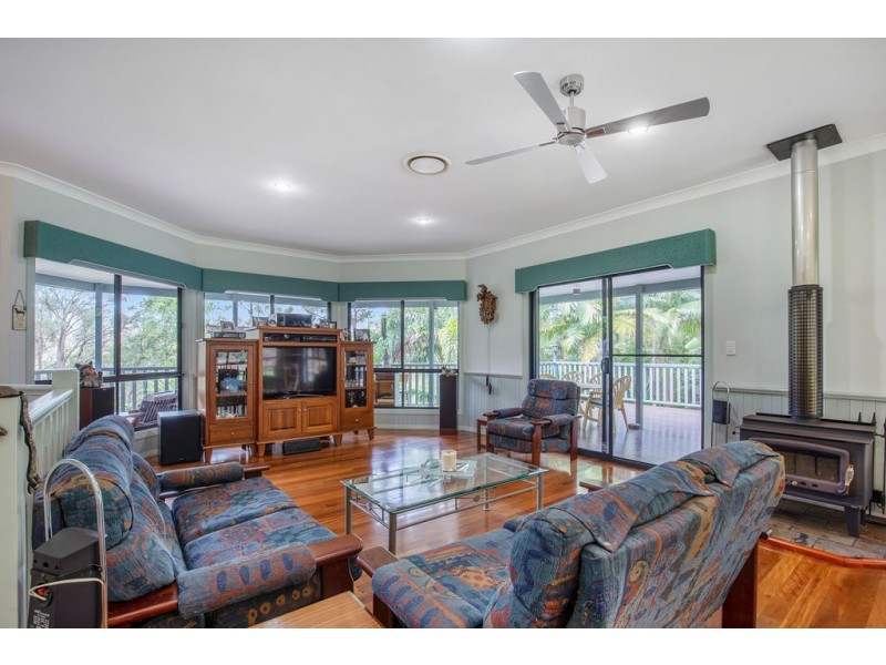 16A Asher Court, Upper Coomera QLD 4209