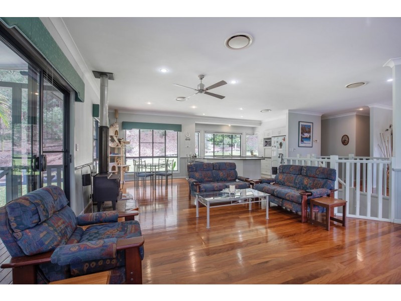 16A Asher Court, Upper Coomera QLD 4209