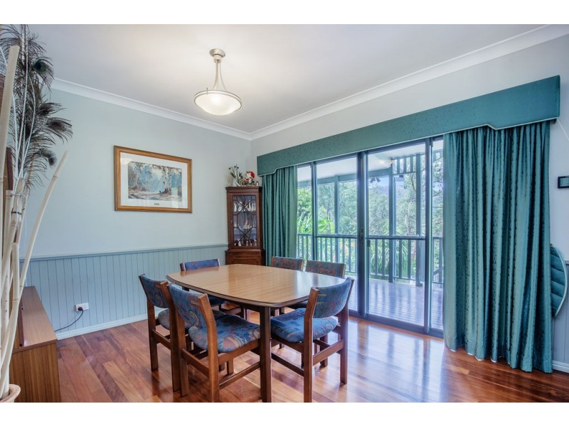 16A Asher Court, Upper Coomera QLD 4209