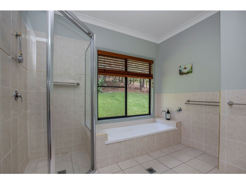 16A Asher Court, Upper Coomera QLD 4209