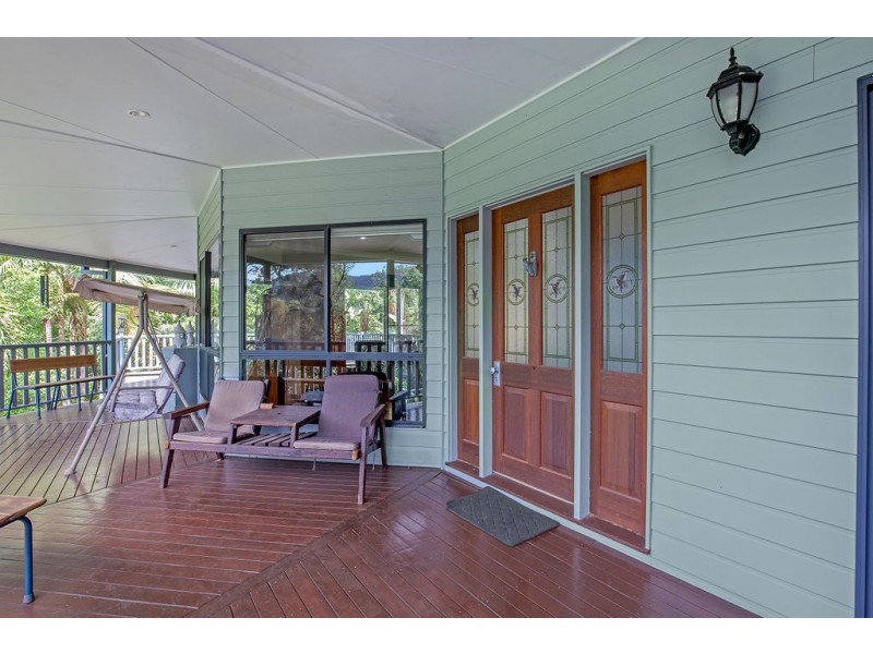 16A Asher Court, Upper Coomera QLD 4209