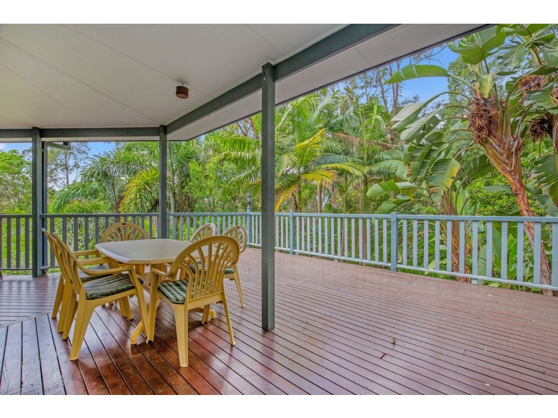 16A Asher Court, Upper Coomera QLD 4209