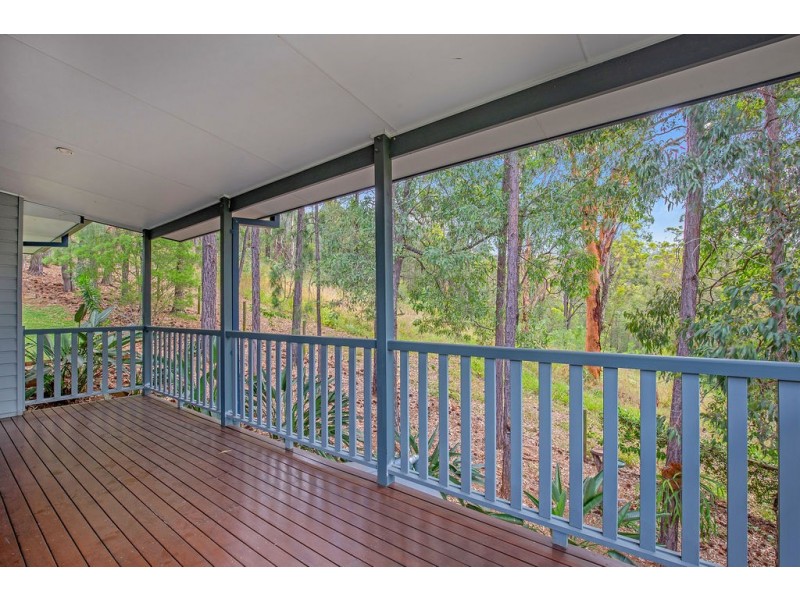 16A Asher Court, Upper Coomera QLD 4209
