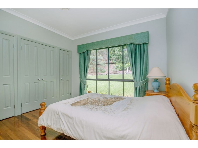 16A Asher Court, Upper Coomera QLD 4209